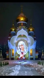 IMG-88b319b2a1e3b20968a310fbb1d5d0ee-V