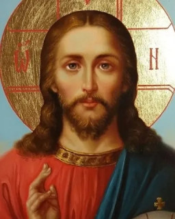 IMG-8a8e930970cfebe9d9d8f8f12108b9e5-V