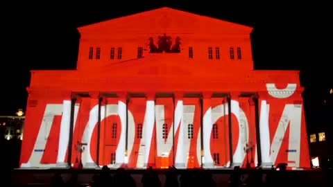 Би-2_feat__Oxxxymiron_—_Пора_возвращаться_домой_«Круг_света»_Боль__480_X_854_