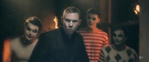 Нигатив_-_Мне_всё_равно