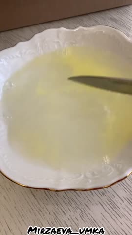 ksenika_pp__5844