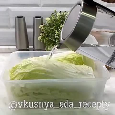 home_recept-___CYvkQtMpKLk___-