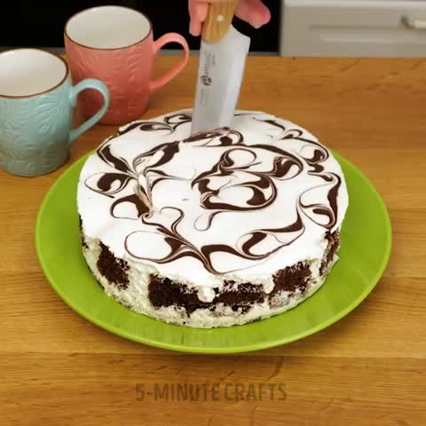 5minute_recipes_official-___CYt9RgrL0cI___-