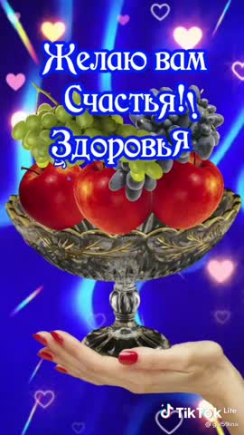 video-6f89478680c342d83f9e9e69d16d5b67-V