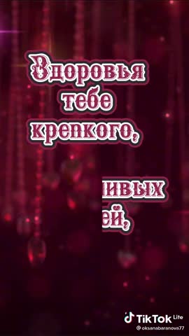 e446f857a863e470eb0fcfa3796dd4b5