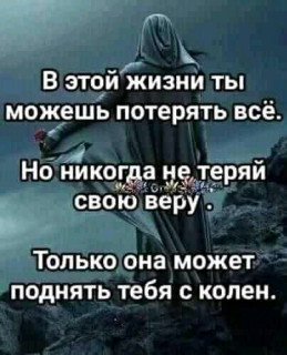 IMG-9732517e2bb0407616a7d547e4f7e241-V