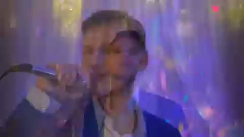От_разлуки___До_встречи_