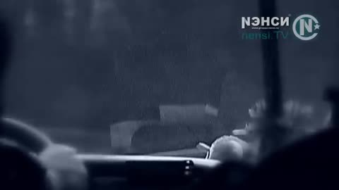 Нэнси_Как_любил_я_тебя