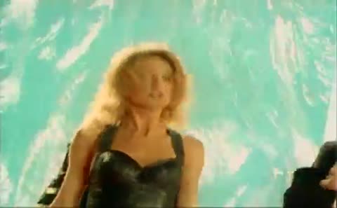 Лариса_Черникова_Да_ты_не_смейся