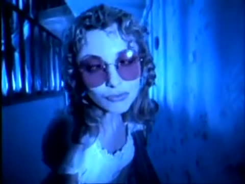 Лариса_Черникова_Ты_не_приходи