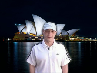 IMG-40ef29fe1fea5286bb932ca02550a4e7-V