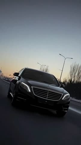 w222_majorka-___CYv3gWJvmS4___-