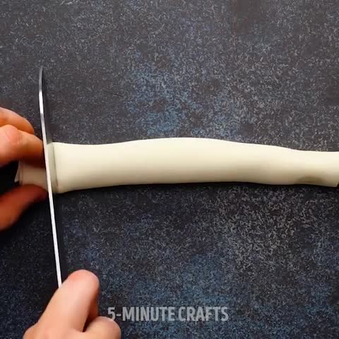 5minute_recipes_official-___CYzG2gTMcSe___-