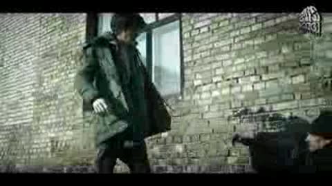 Время_и_Стекло_Time___Glass_-_Кафель__180_X_320_