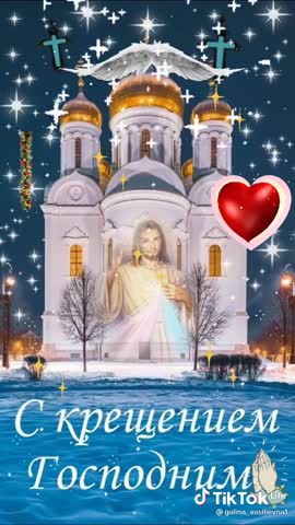 56faaeed48c15ad4bdf36c7e913e447b