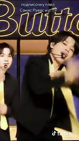 dafcc03947ef9745c4a6cbb911ac4cfd