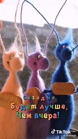 5a2e81751b7a4b6333a24999e0c13e8e