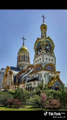 3dd3458fa85bcef8243dfd6cc88c5c7a