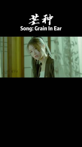 tiktok_1642495986708