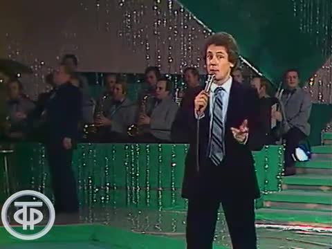 Як_Йола_Я_тебя_рисую