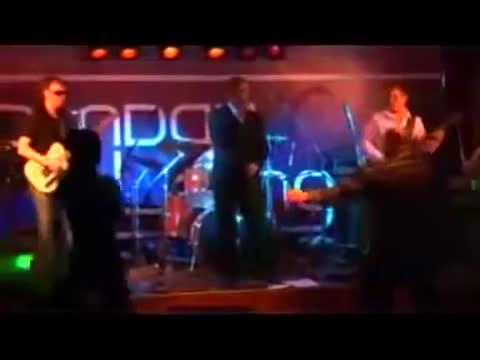 Шоколад_Прости_прощай