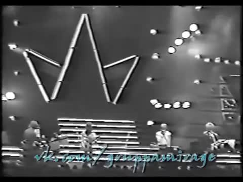 Шериф_Не_уходи