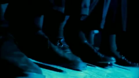 Унесенные_ветром_Какао