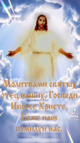 -Крещение-1-