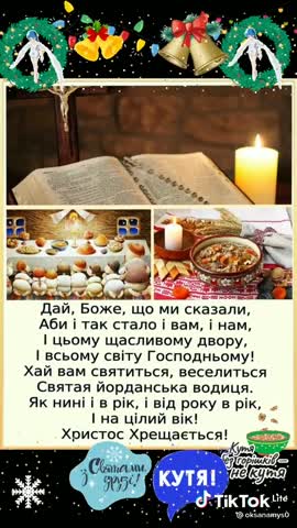 d485972e8a82e00d2d8caf011e0cfb99