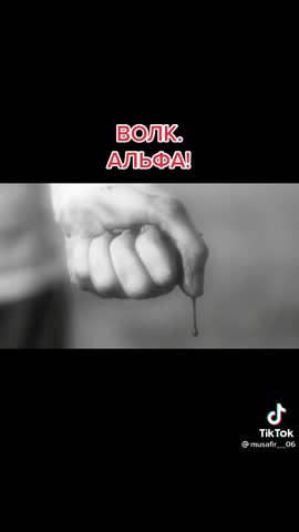 0cdc03d3b157abff00cf26b44eb65be9