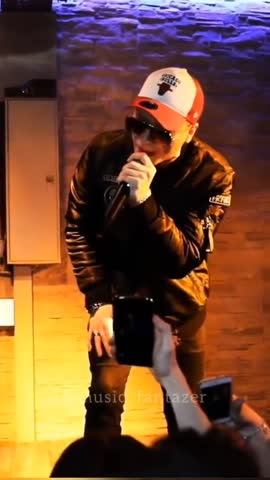 tiktok_1642531027799