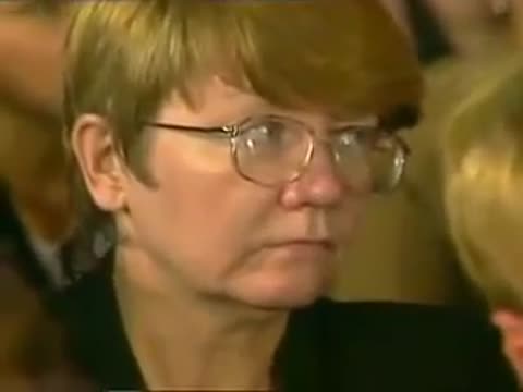 Михаил_Круг_-_Письмо_Маме_HD_Качество_flv__240_X_320_