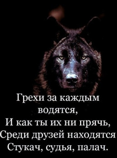 IMG-d26489920271a17db8471ae35054cfc8-V