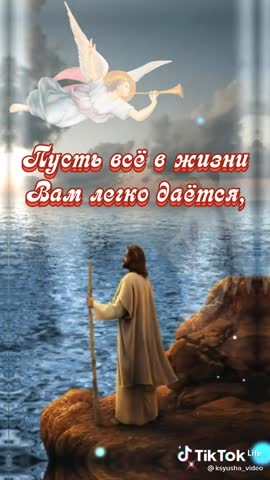 9fa48de7ff71529fb83f4bc3d07d0ce0