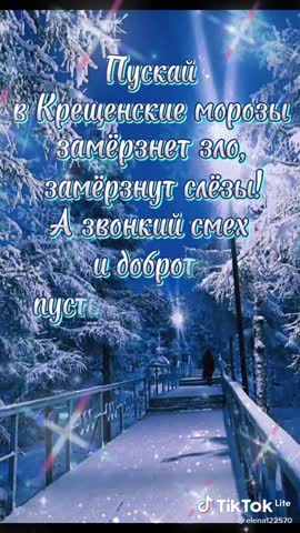 5c9aa35932615340489fa513cd5db8c1