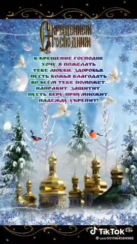 b4cafe5f01a2aa96cb4535e619a82b7e