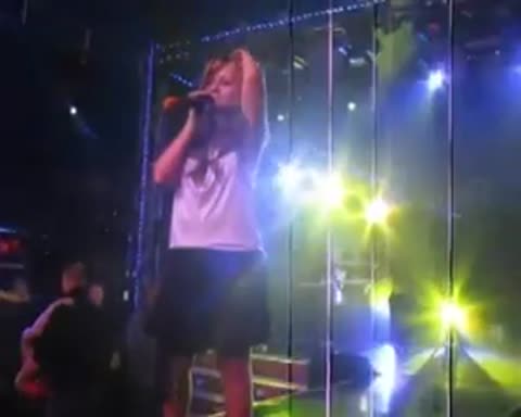 МГК-падал_снег