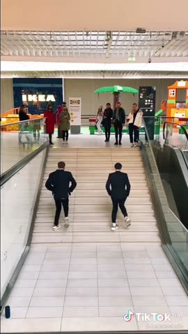 bf7c741c5da058acea4d466e540c699d