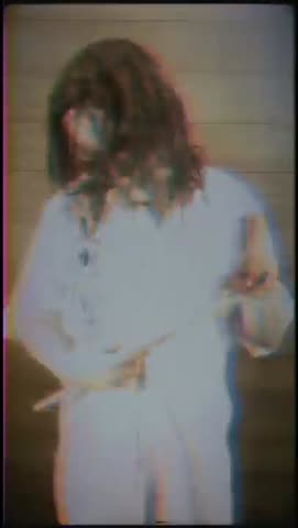 Foiz__Slipknot_-_Birth_Of_The_Cel_2019