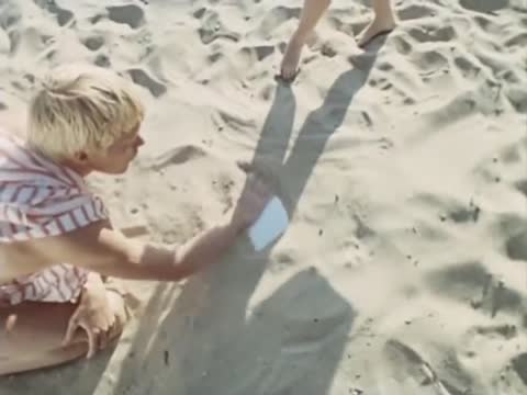 Веселые_ребята___Между__нами_пустыня______480_X_640_