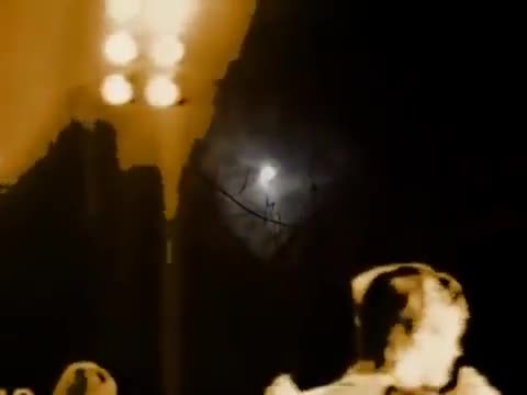 Ласковый_май_Седая_ночь