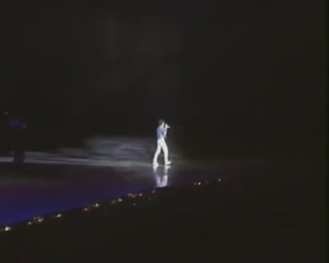 Ласковый_май_Розовый_вечер