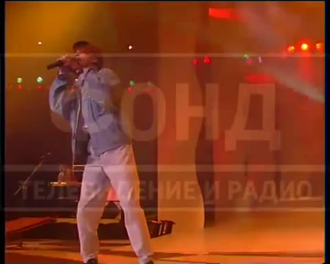 Сладкий_сон_Босоногая_девченка