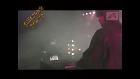 Сладкий_сон_На-белом_покрывале_января