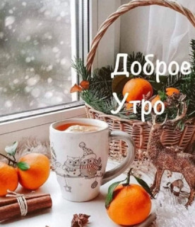 07qxnVm28LI