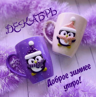 DG529CmQbG0