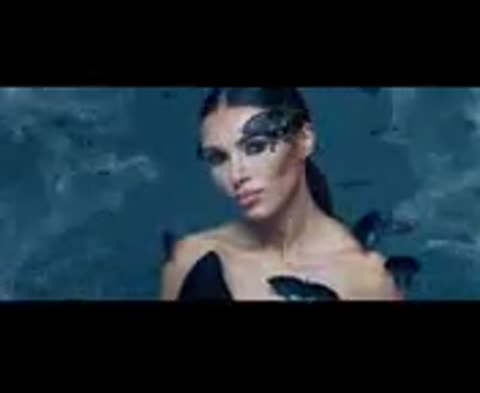 Stas_Mihajlov__Belaja_reka-div_