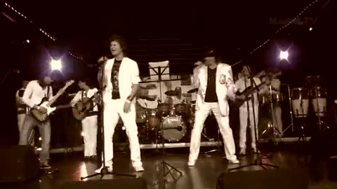 Нэнси - Вечерочкиночки