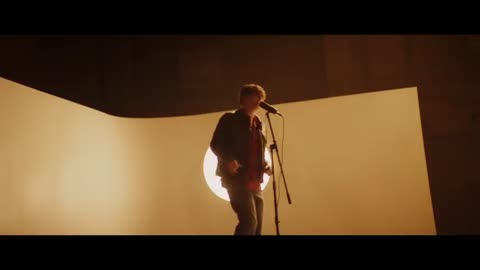 ALEKSEEV_–_Навсегда_official_video__480_X_854_