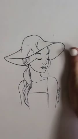 premium_artt-___CY8DjtJPnH1___-